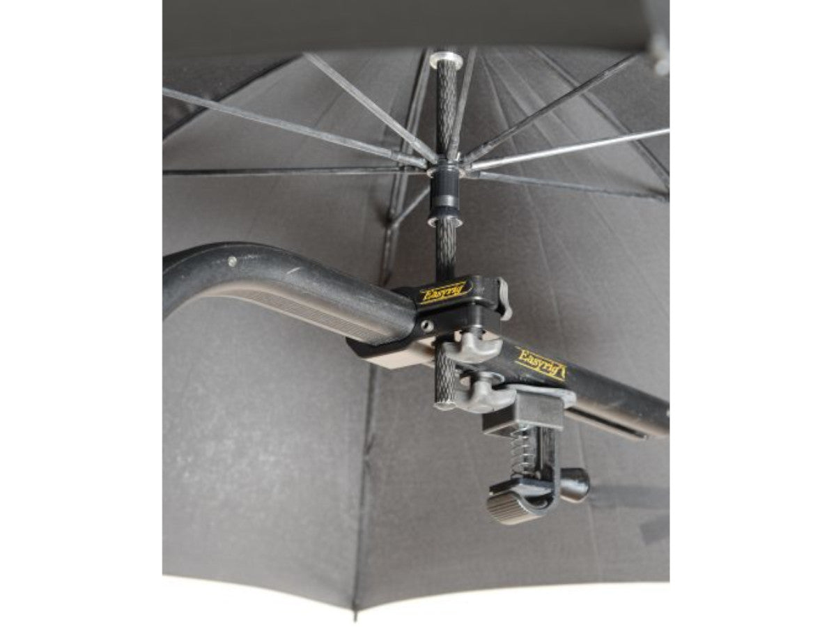 Easyrig Umbrella without holder for our Vest Larger systems, Easyrig 3 and Vario 5