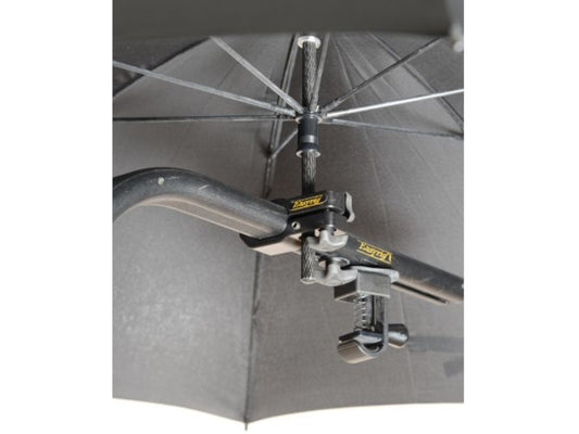 Easyrig Umbrella without holder for our Vest Larger systems, Easyrig 3 and Vario 5