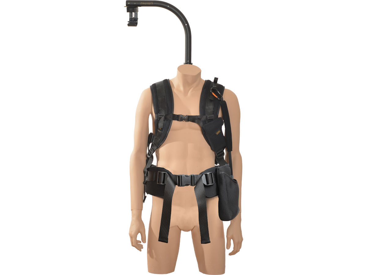 Easyrig Cinema 3 Standard 700N Camera Support System