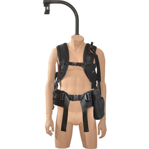 Easyrig 3 Cinema Standard 500N Camera Support System
