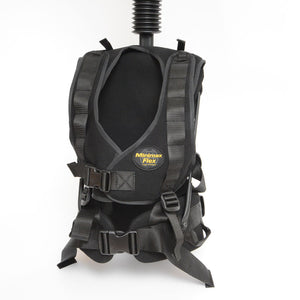 Easyrig Minimax Flex STABIL Light, Complete With Bag