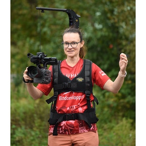 Easyrig Minimax Flex Vest