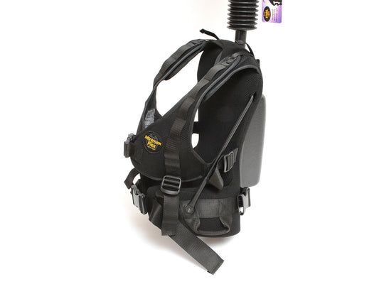 Easyrig Minimax Flex, Complete With Bag