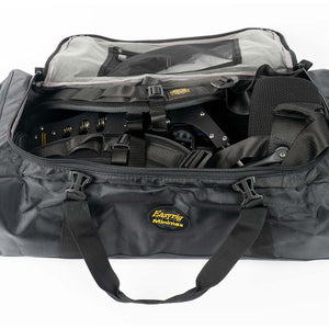Easyrig Minimax w/ STABIL Light