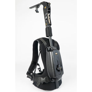 Easyrig Minimax w/ STABIL Light