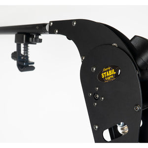 Easyrig Minimax w/ STABIL Light