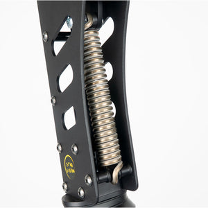 Easyrig Minimax w/ STABIL Light with QR Hook