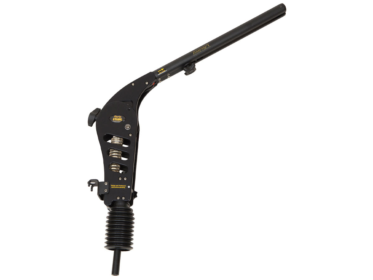Easyrig Gimbalrig Complete Support Bar 200N with Easyrig Stabil G3
