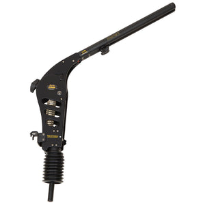 Easyrig Gimbalrig 1000N (Large) with Easyrig Stabil G3