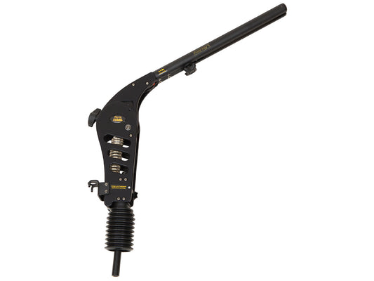 Easyrig Gimbalrig Complete Support Bar 600N with Easyrig Stabil G3
