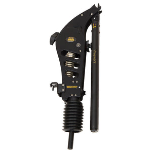 Easyrig 3 Gimbalrig 400N (standard) with Easyrig STABIL G3