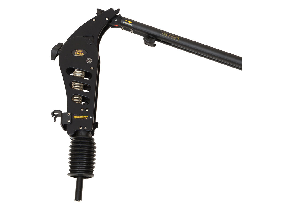 Easyrig Gimbalrig Complete Support Bar 300N with Easyrig Stabil G3