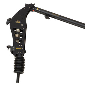 Easyrig 3 Gimbalrig 400N (standard) with Easyrig STABIL G3