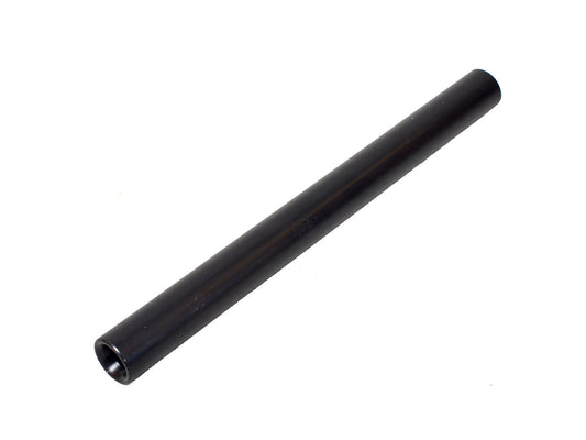 Easyrig Tube Between Bars - Steel