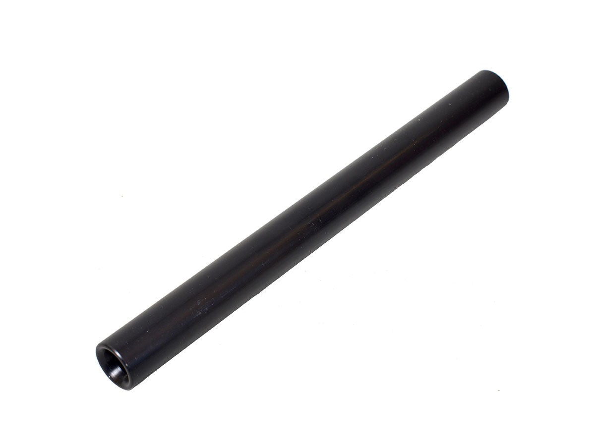 Easyrig Tube Between Bars - Aluminium