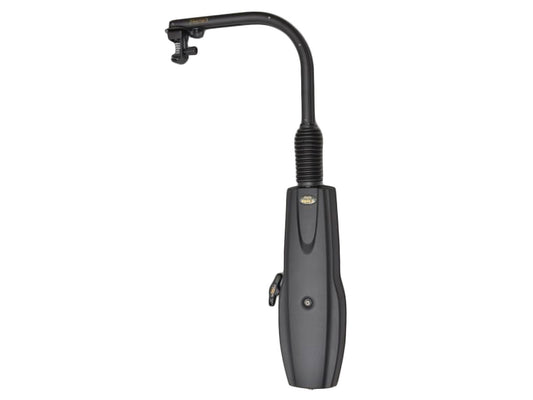 Easyrig Vario 5 Power Pack with 130mm Extended Arm
