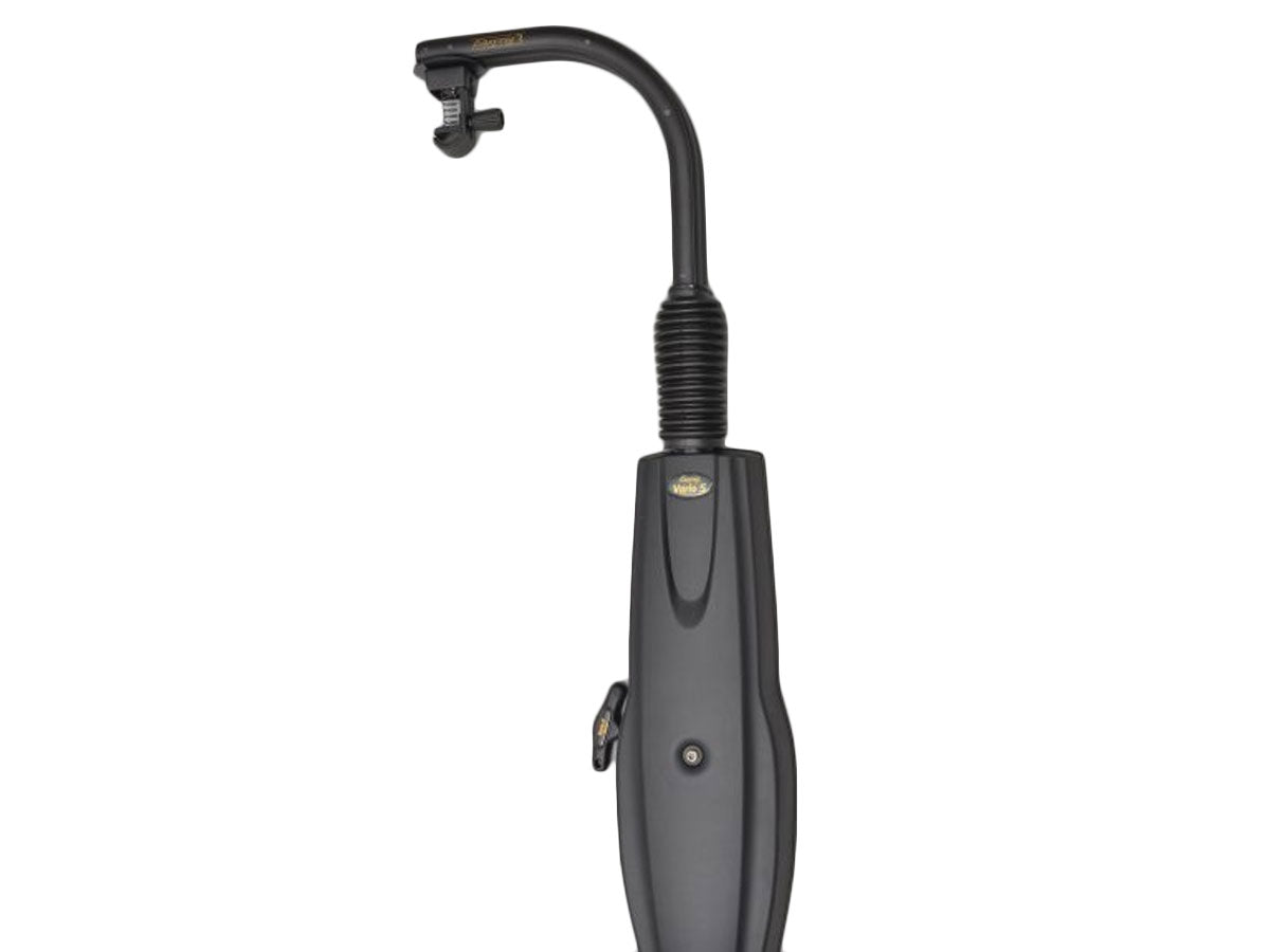 Easyrig Vario 5 Strong Power Pack with Standard Support Arm