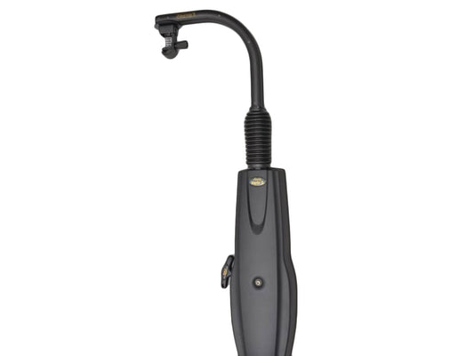 Easyrig Vario 5 Strong Power Pack with Standard Support Arm