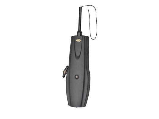 Easyrig Vario 5 Strong Power Pack without Support Arm