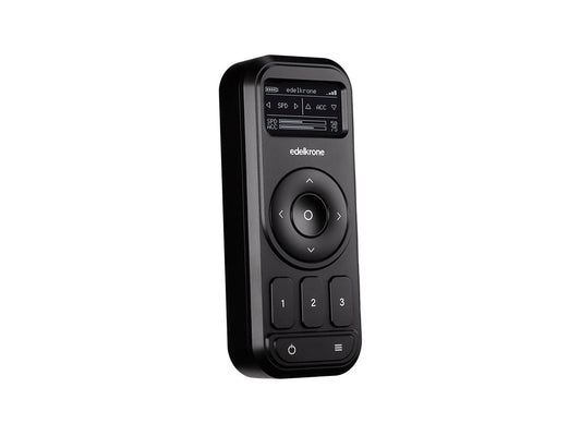Edelkrone Controller v2