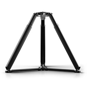 Edelkrone Tripod X RAPID