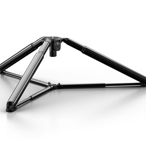 Edelkrone Tripod X RAPID
