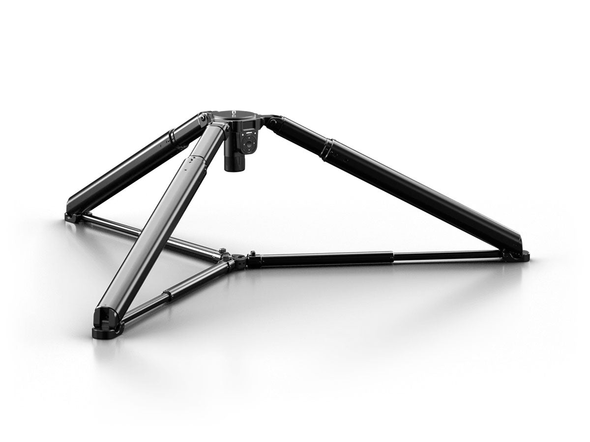 Edelkrone Tripod X RAPID
