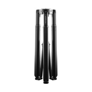 Edelkrone Tripod X PRO