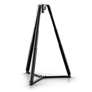 Edelkrone Tripod X RAPID