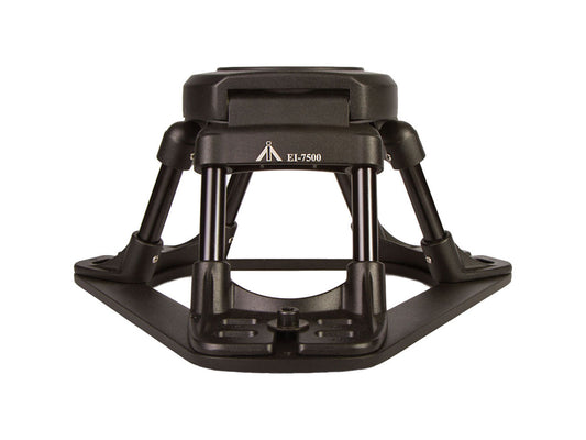 E-Image EI-7500 Baby Legs - Small