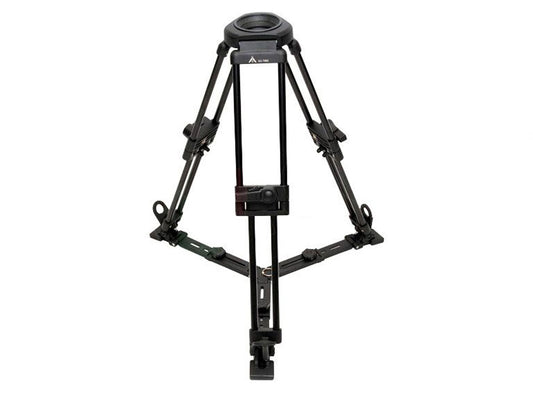 E-Image EI-7502 Baby Legs - Large