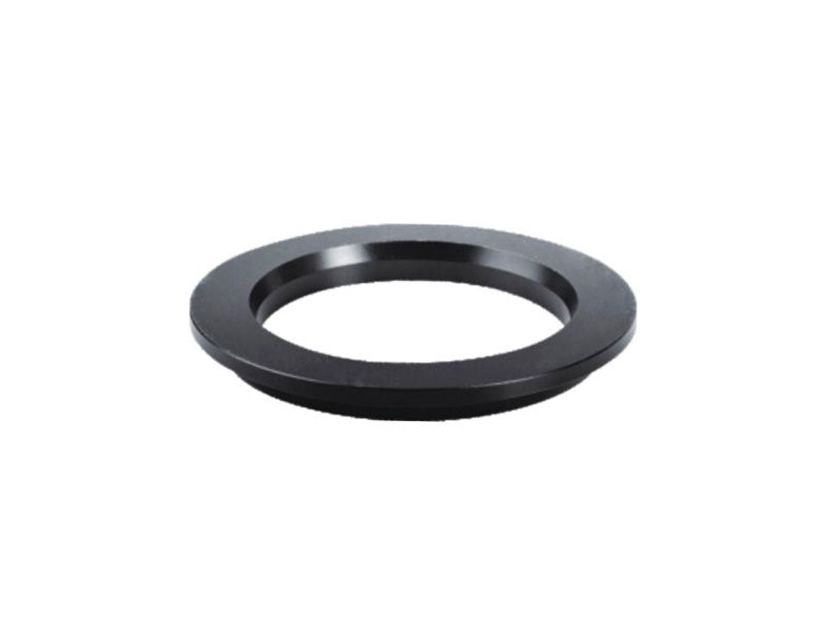 E-Image EI-A17 Bowl Adapter - 100mm to 75mm