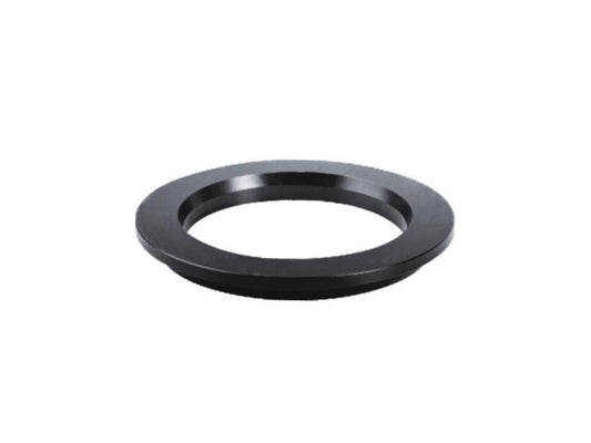 E-Image EI-A17 Bowl Adapter - 100mm to 75mm