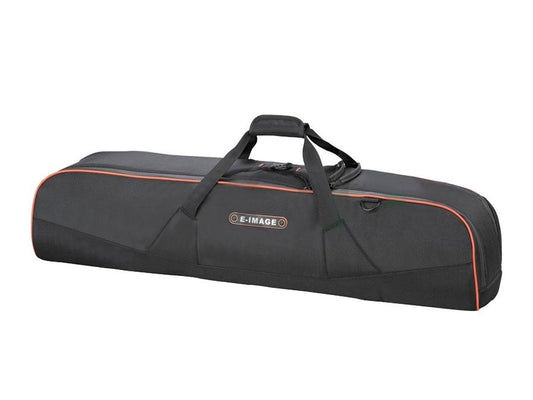 E-Image Oscar T30 Tripod Bag
