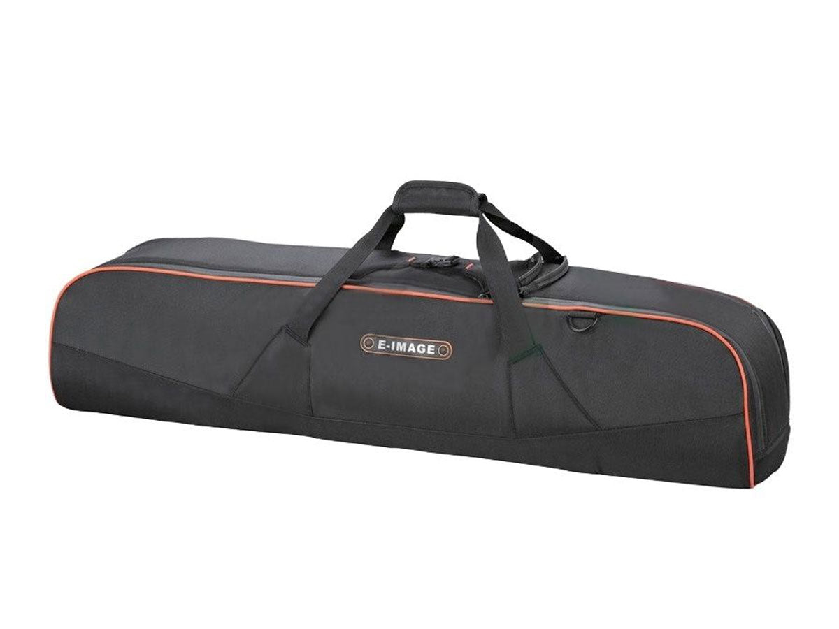 E-Image Oscar T20 Tripod Bag