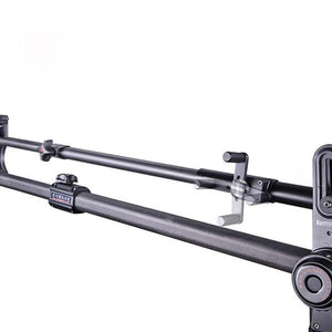 E-Image EJ100LX-2 Huntsman Jib Arm