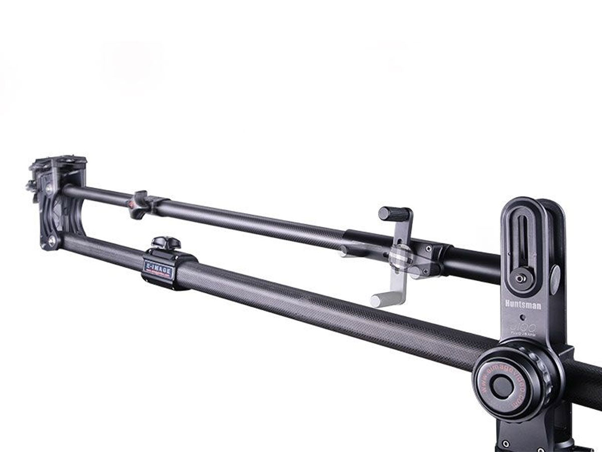 E-Image EJ100LXK-3 Huntsman Jib Arm Kit