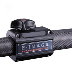 E-Image EJ100LX-2 Huntsman Jib Arm