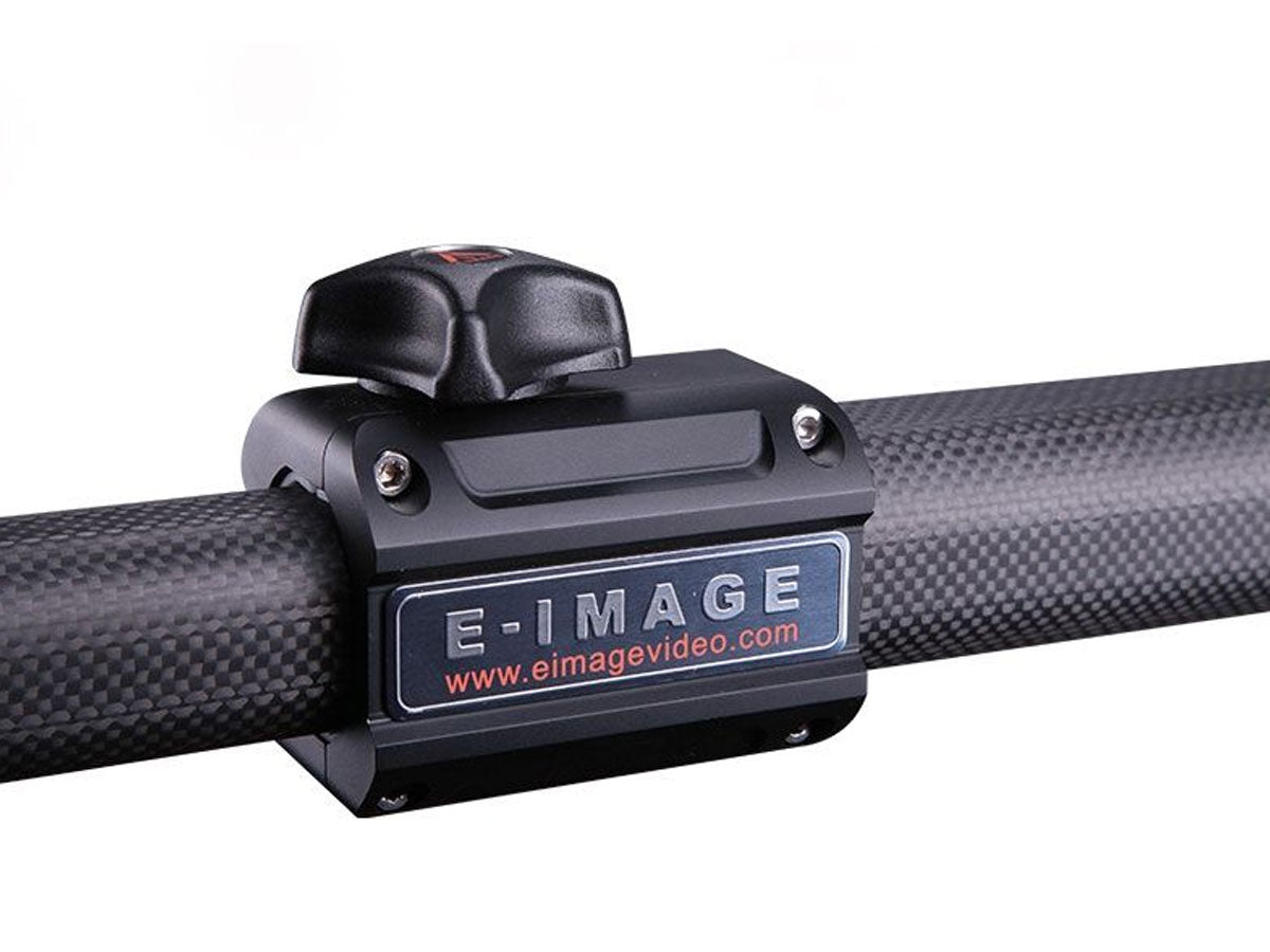 E-Image EJ100LXK-3 Huntsman Jib Arm Kit