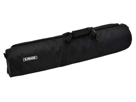 E-Image Oscar SC-1 Tripod Bag