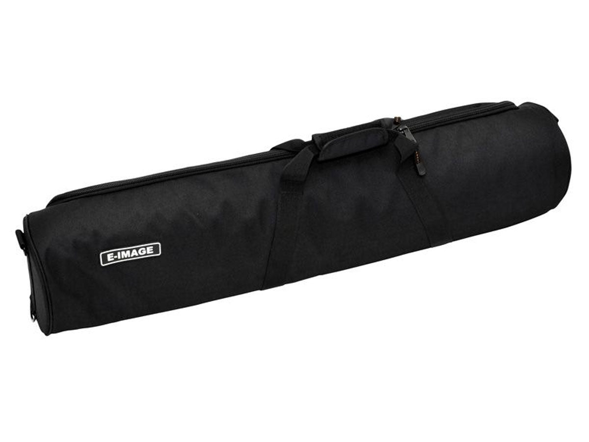 E-Image Oscar SC-2 Tripod Bag