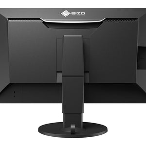 EIZO ColorEdge CS2731 27" Monitor