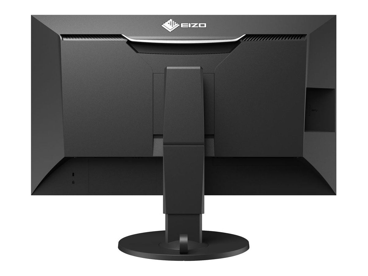 EIZO ColorEdge CS2740 4K UHD 27" Monitor