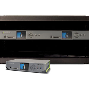 Epiphan Rack Shelf for Pearl Nano