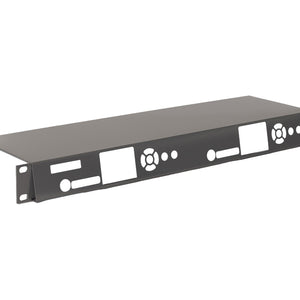 Epiphan Rack Shelf for Pearl Nano