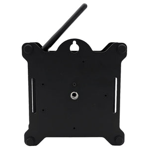 Exalux Connect One Wi-Fi Box - Basic