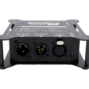 Exalux Connect One Wi-Fi Box - Basic