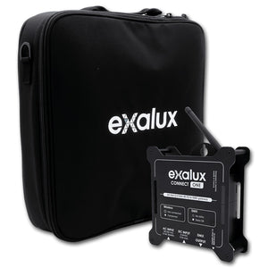 Exalux Connect One - Starter Kit