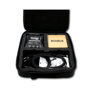 Exalux Connect One - Starter Kit