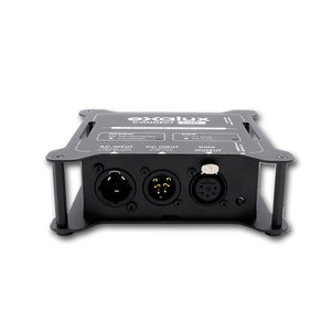 Exalux Connect One - Starter Kit